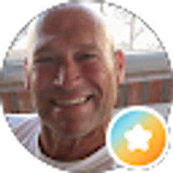 Profile photo of Brad Johns