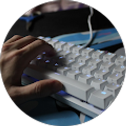 Profile photo of Munoo