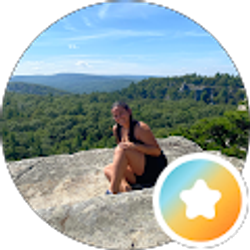 Profile photo of Luisa Cardona