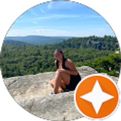 Profile photo of Luisa Cardona