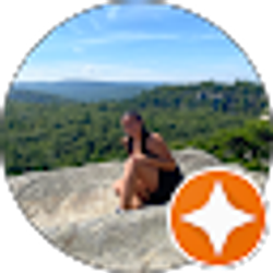 Profile photo of Luisa Cardona