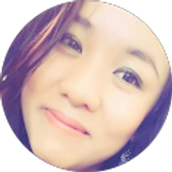 Profile photo of Ann Nguyen