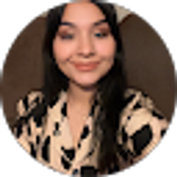 Profile photo of Sandra Chavez
