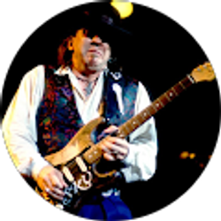 Profile photo of william lee.