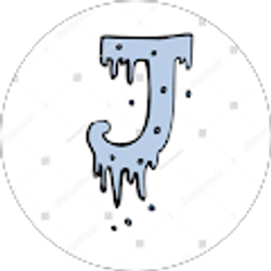 Profile photo of Jaysofly 225