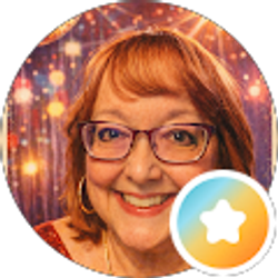 Profile photo of Hallie Nagel