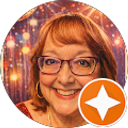 Profile photo of Hallie Nagel