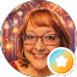 Profile photo of Hallie Nagel