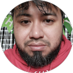 Profile photo of Jayron Gonzalez