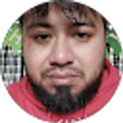 Profile photo of Jayron Gonzalez