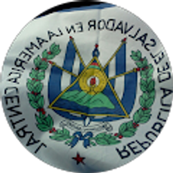 Profile photo of Jose Velasquez