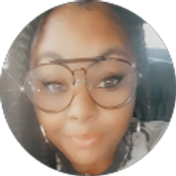 Profile photo of jasmine young