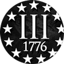 Profile photo of Bryan