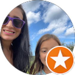 Profile photo of Sofia Leavitt