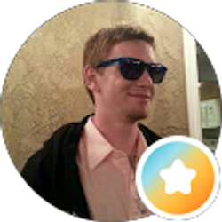Profile photo of Shad Hass