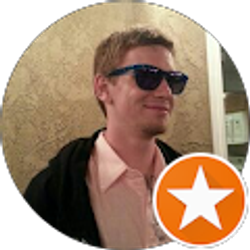 Profile photo of Shad Hass