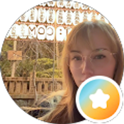 Profile photo of Alexandria Blystone
