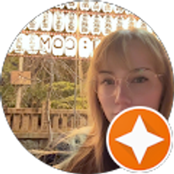 Profile photo of Alexandria Blystone