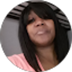Profile photo of Krystal Higgins