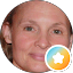 Profile photo of Nancy Kenyon