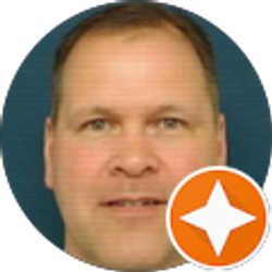 Profile photo of John Patterson