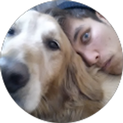 Profile photo of Manuel Candelaria