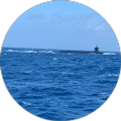 Profile photo of Brandon Barnette