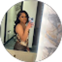 Profile photo of Tori Bradley