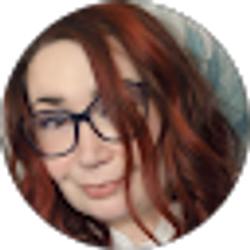 Profile photo of Tracy Cox