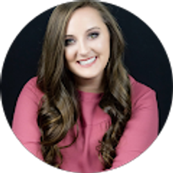 Profile photo of Brittany Noonan