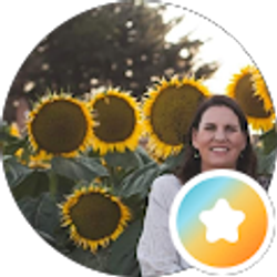 Profile photo of Tara Rayvonti