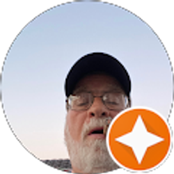 Profile photo of Greg Shake