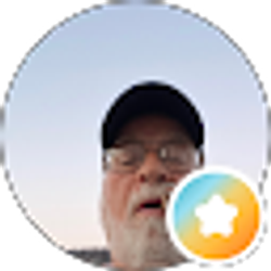 Profile photo of Greg Shake