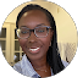 Profile photo of Lachelle Allen