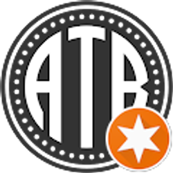 Profile photo of Austin Bailey