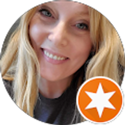 Profile photo of Strawberry Fields