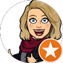 Profile photo of Leslie Ross