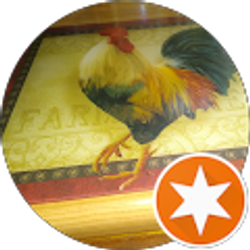 Profile photo of Angie Ethridge