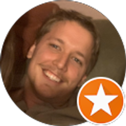 Profile photo of Mark Roberts