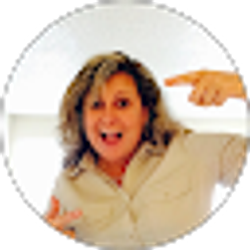 Profile photo of Mindy Irby