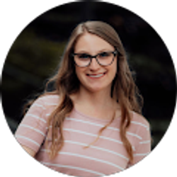 Profile photo of Claudia Patterson