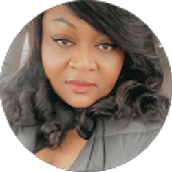 Profile photo of Mitze Moore