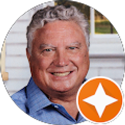 Profile photo of Martin Marchitto