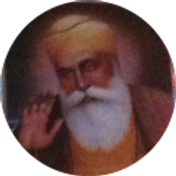 Profile photo of Billie Herring