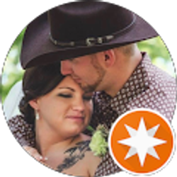 Profile photo of Joshua Tabor