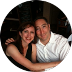 Profile photo of Mark Ross