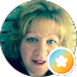 Profile photo of Donna Martin