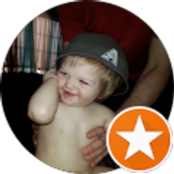 Profile photo of Tammy Bynum