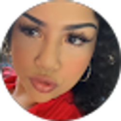 Profile photo of Sarah Moreno