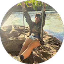 Profile photo of bLuNdErGuSsY